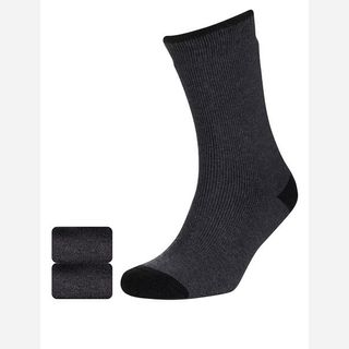 Men Thermal Socks